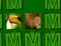 Žaidimas Memorina internete