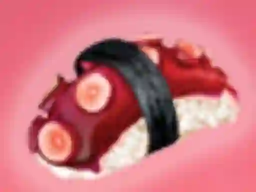 Žaidimas Sushi Slice internete