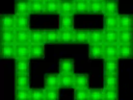 Žaidimas Galactic Invaders internete