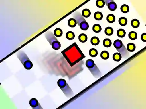 Žaidimas Crazy Difficult Game internete
