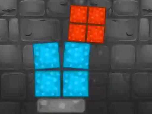 Žaidimas Boxes Puzzle internete