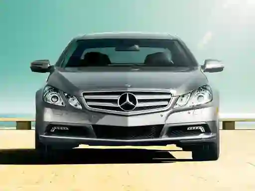 Žaidimas E Coupe Cars Puzzle internete