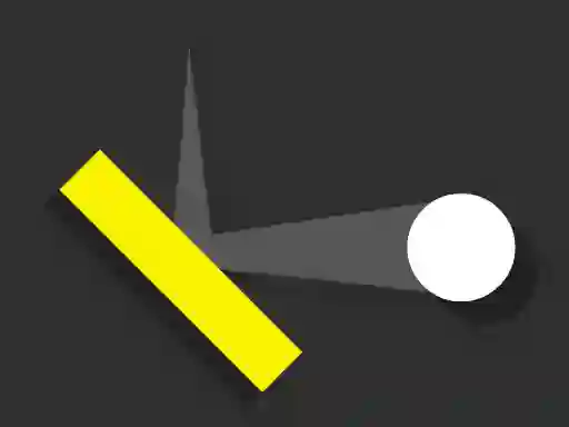 Žaidimas Yellow Lines internete