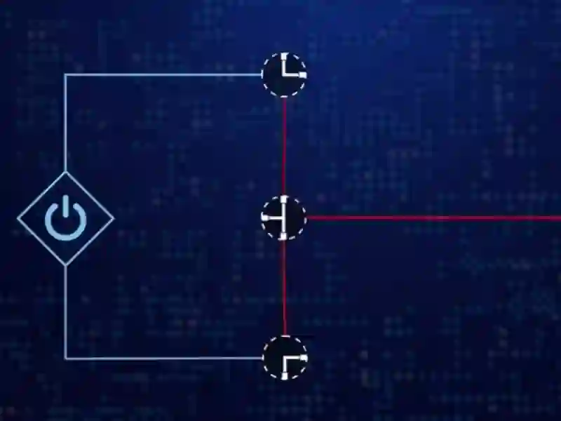 Žaidimas Hacker Challenge internete