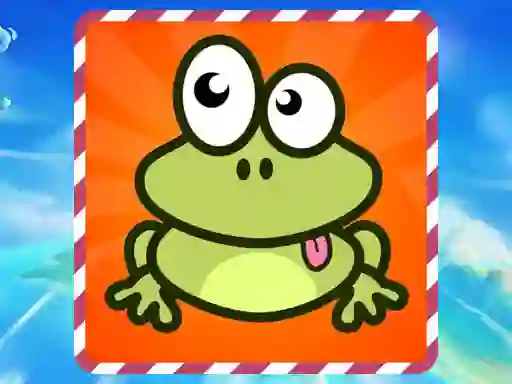 Žaidimas Hyper Memory Cute Animals internete