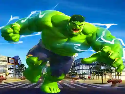 Žaidimas Smash Breaker internete