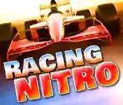 Žaidimas Racing Nitro internete