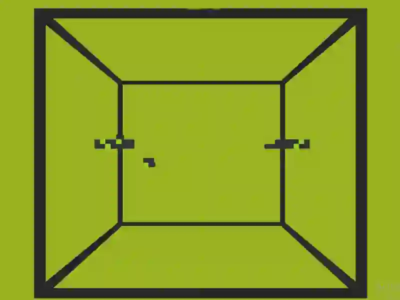 Žaidimas Cubic Coil internete
