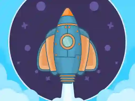 Žaidimas Spaceline Pilot internete
