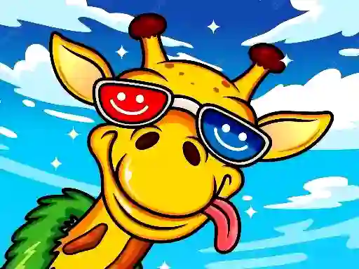 Žaidimas  Summer Puzzle Quest internete