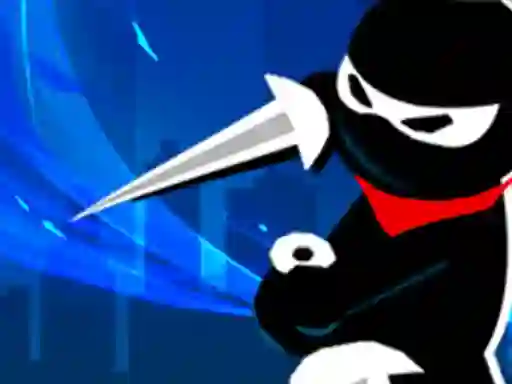 Žaidimas Secret Agent internete