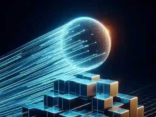 Žaidimas Mystic Neon Ball internete