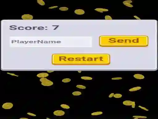 Žaidimas Astra runner 3d internete