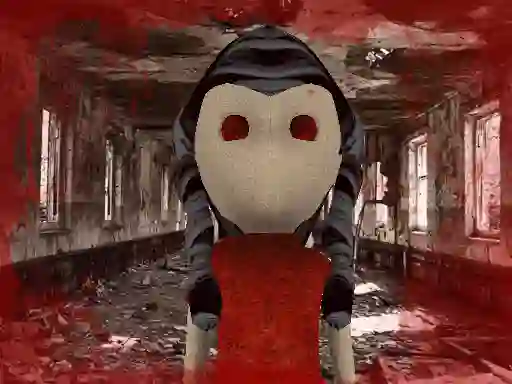 Žaidimas Dolly Wants To Play internete