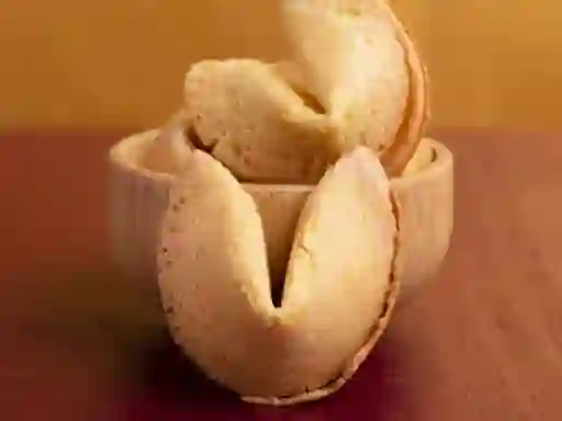 Žaidimas Fortune Cookies internete