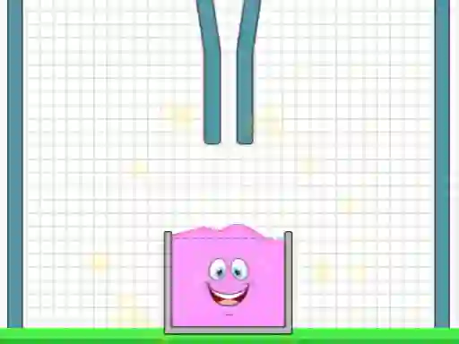 Žaidimas Happy Cups 2 internete