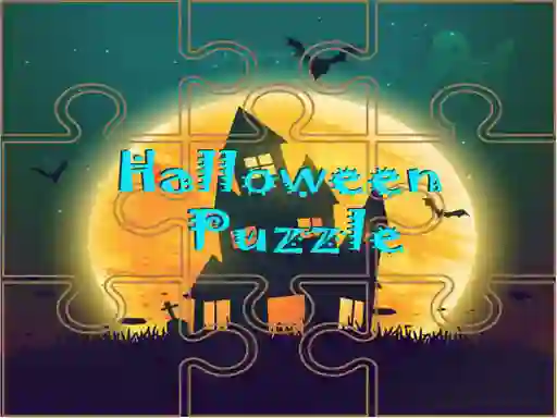 Žaidimas Master Jigsaw Puzzle internete
