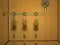Žaidimas Submachine internete