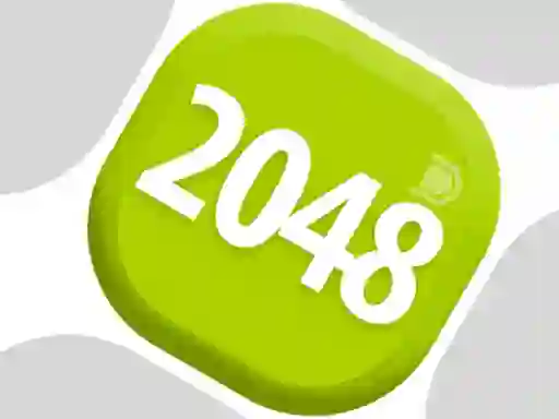 Žaidimas 2048 internete