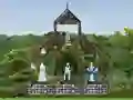 Žaidimas Crush the Castle 2 internete