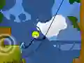 Žaidimas The Harry Stick Journey internete