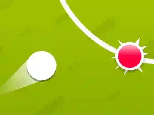 Žaidimas Go to Dot internete