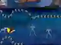 Žaidimas Jetray: in too deep internete
