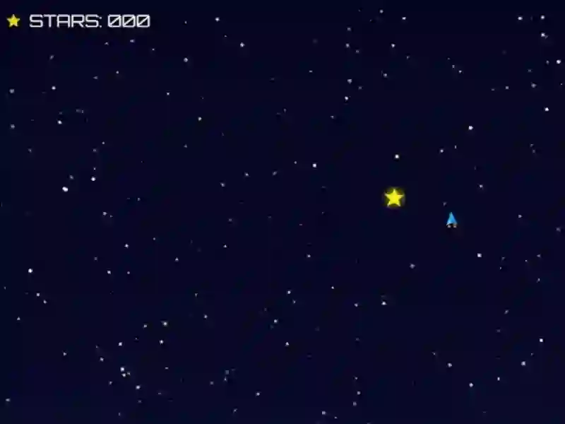 Žaidimas Astro Jumper internete