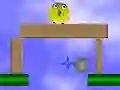 Žaidimas Chick Cannon internete