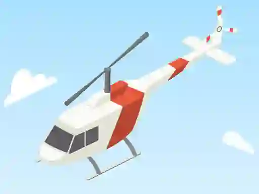 Žaidimas Crazy Racing Planes Memory internete