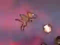 Žaidimas Pep The Dragon internete