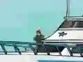Žaidimas Swat Rescue Team internete