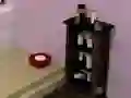Žaidimas Luxurious Bathroom Escape internete