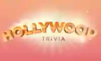 Žaidimas Hollywood Trivia internete