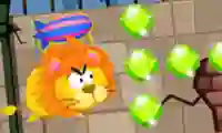 Žaidimas Zoo Panic internete