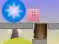 Žaidimas Pigstacks internete