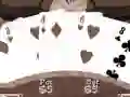 Žaidimas Good Ol' Poker internete