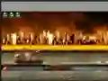Žaidimas Ultimate Cannon Strike internete