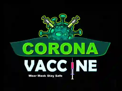Žaidimas Corona Vaccinee internete