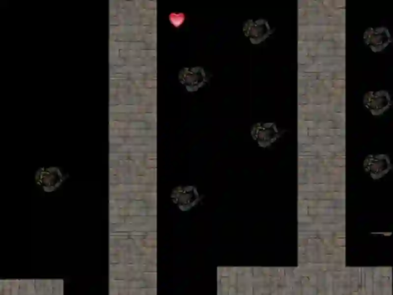 Žaidimas Topdown Shooter internete
