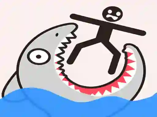 Žaidimas Draw Save Puzzle internete