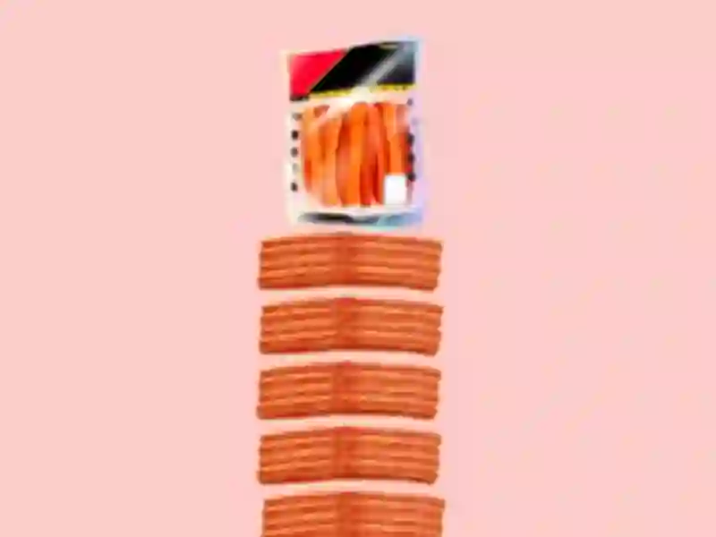 Žaidimas Funny Prank Simulator internete