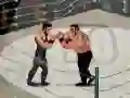 Žaidimas Smash Boxing internete