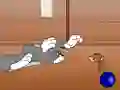 Žaidimas Mathematical Tom and Jerry internete