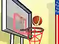 Žaidimas World Basketball Championship internete