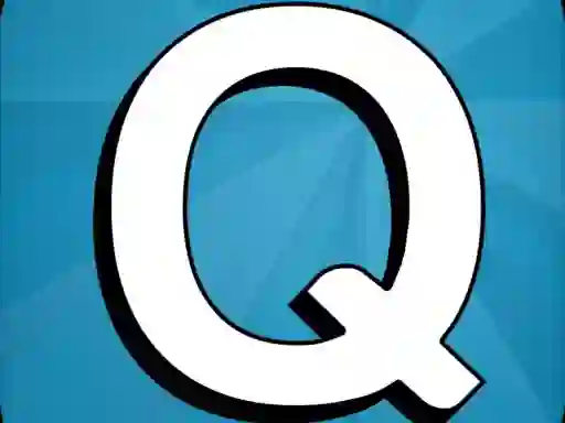 Žaidimas Photo Quiz internete