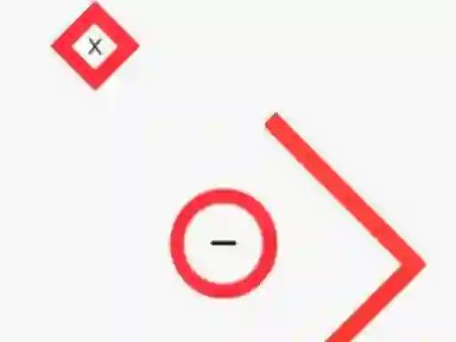 Žaidimas Mathematics Line internete