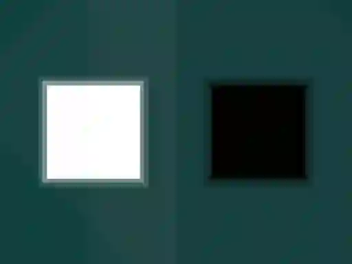 Žaidimas Color Boxes internete