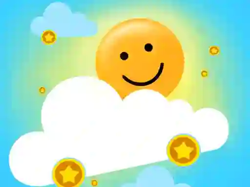 Žaidimas Sliding Emoji internete