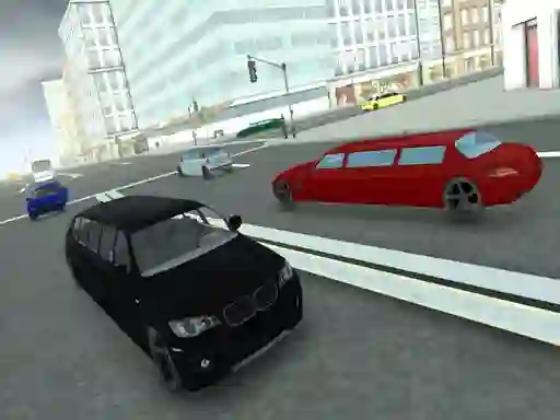 Žaidimas Lemo Car internete